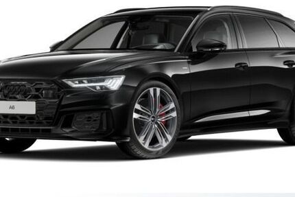Audi A6 12.456 km 62.680 &euro; Großwallstadt 63868