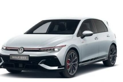 VW Golf 15.417 km 43.290 &euro; Plattling 94447