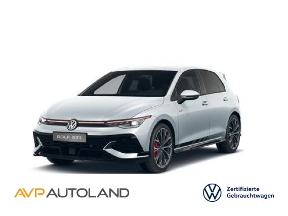 VW Golf 15.417 km 43.290 &euro; Plattling 94447