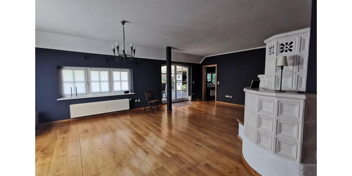 Einfamilienhaus Westerholt - 4 Zimmer, 121 m&sup2;, 395.000&euro; | Angebot:27143098