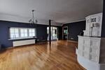 Einfamilienhaus Westerholt - 4 Zimmer, 121 m&sup2;, 395.000&euro; | Angebot:27143098