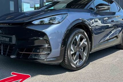 Cupra Tavascan 20.551 km 39.980 &euro; Ibbenbüren 49479