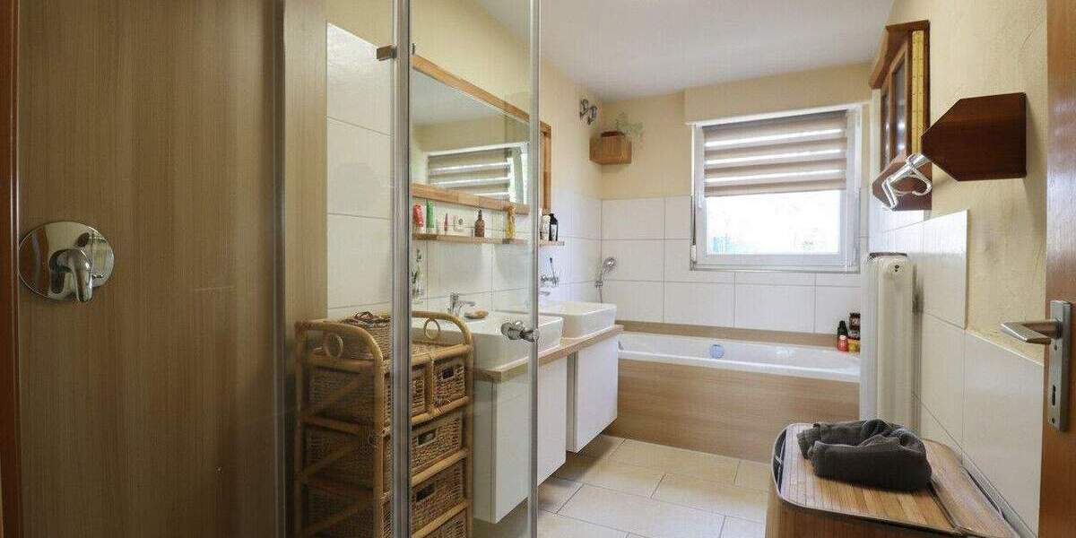 Einfamilienhaus Satteldorf / Gröningen Gröningen - 6 Zimmer, 170 m&sup2;, 459.000&euro; | Angebot:25897584