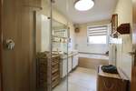 Einfamilienhaus Satteldorf / Gröningen Gröningen - 6 Zimmer, 170 m&sup2;, 459.000&euro; | Angebot:25897584