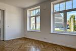 Etagenwohnung Bad Bevensen - 1 Zimmer, 39 m&sup2;, 660&euro; | Angebot:26072181