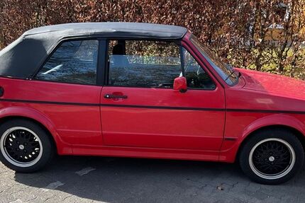 VW Golf 167.667 km 9.999 &euro; Wittlich 54516