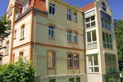 Wohnung Ellwangen (Jagst) - 5.5 Zimmer, 130 m&sup2;, 199.000&euro; | Angebot:22094990