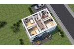 Einfamilienhaus Regenstauf - 343.000&euro; | Angebot:9105709