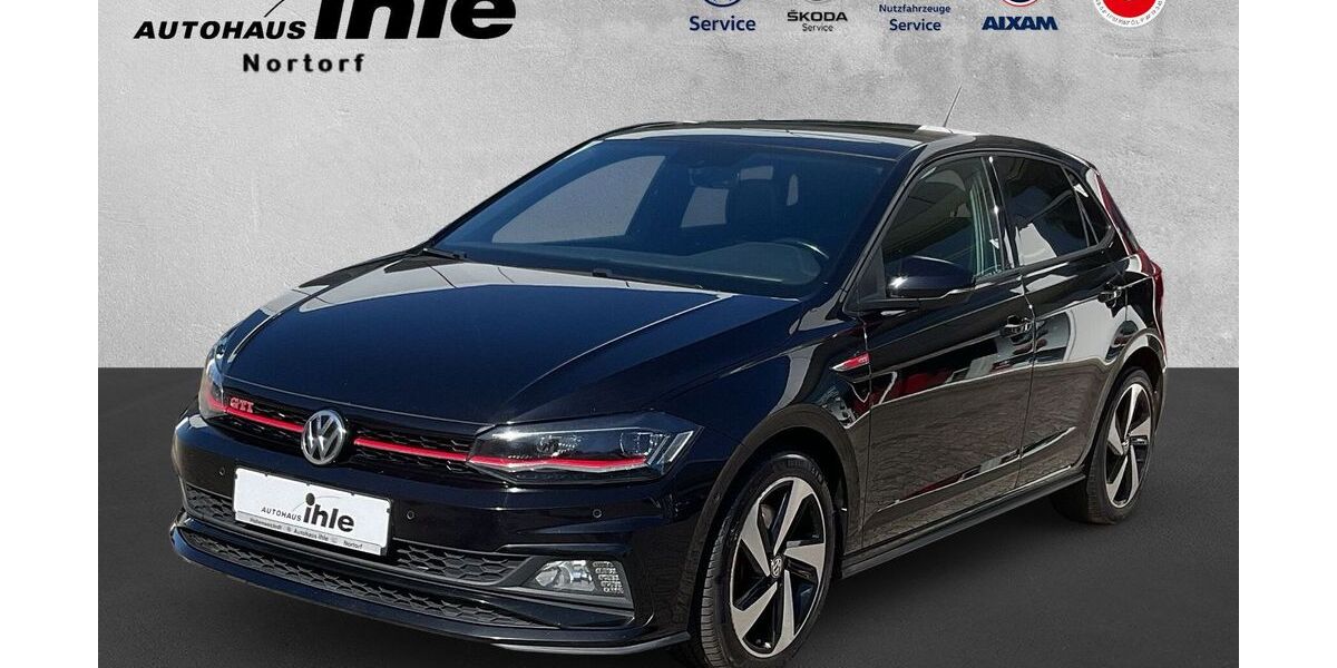 VW Polo 94.700 km 16.480 &euro; Nortorf 24589