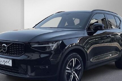 Volvo XC40 16.550 km 32.398 &euro; Wunsiedel 95632