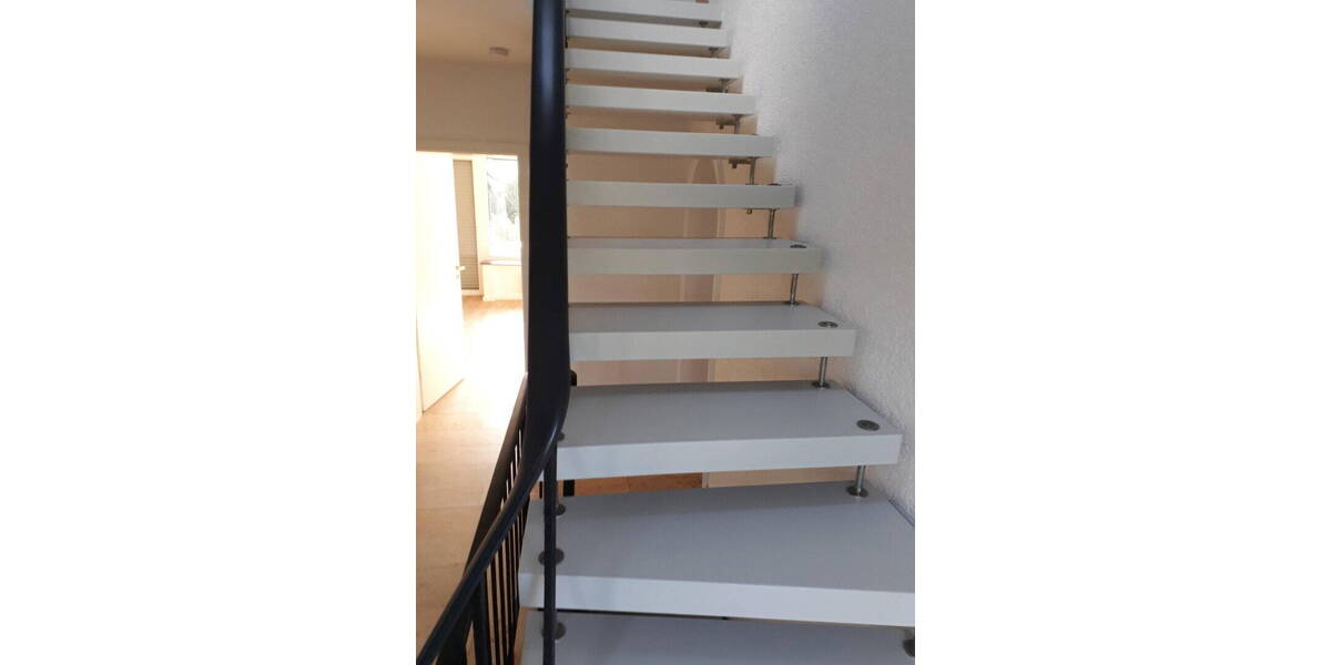 Einfamilienhaus Olfen - 6 Zimmer, 145 m&sup2;, 445.000&euro; | Angebot:26414866