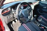 Opel Corsa F GS Line 14.400 km 15.990 &euro; Bad Endbach 35080