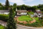 Familienfreundliches Zuhause mit Pool und viel Potenzial auf großem Grundstück in Odenthal Osenau
