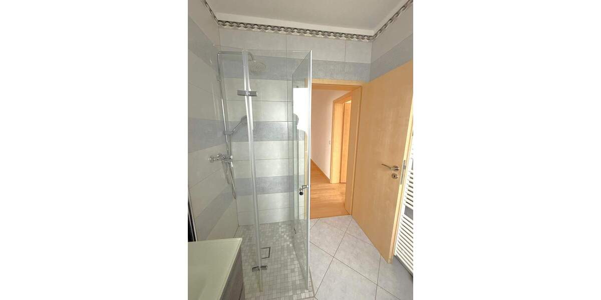 Gewerbeobjekt Rosdorf - 625.000&euro; | Angebot:25820000