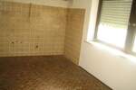 Einfamilienhaus Ramerberg Zellerreit-Unterfeld - 3 Zimmer, 120 m&sup2;, 379.000&euro; | Angebot:25664944
