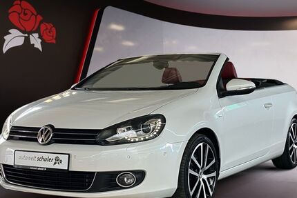 VW Golf 86.400 km 14.250 &euro; Zimmern ob Rottweil 78658