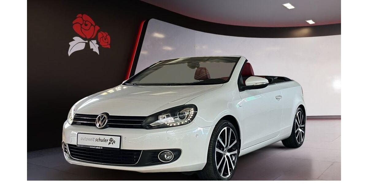 VW Golf 86.400 km 14.250 &euro; Zimmern ob Rottweil 78658