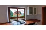 Erdgeschoßwohnung Bühl - 2.5 Zimmer, 71 m&sup2;, 650&euro; | Angebot:26671457
