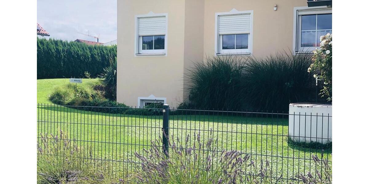Einfamilienhaus Hutthurm - 6.5 Zimmer, 183 m&sup2;, 1.650&euro; | Angebot:26205859