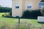 Einfamilienhaus Hutthurm - 6.5 Zimmer, 183 m&sup2;, 1.650&euro; | Angebot:26205859