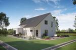 Mehrfamilienhaus, Wohnhaus Geseke Störmede - 1 Zimmer, 170 m&sup2;, 479.029&euro; | Angebot:26816642