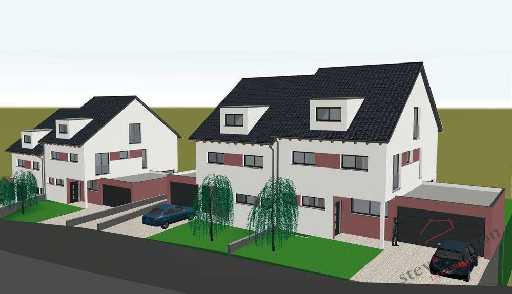 Grundstück Aystetten - 2.400.000&euro; | Angebot:25725927