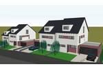 Grundstück Aystetten - 2.400.000&euro; | Angebot:25725927