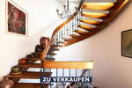 Einfamilienhaus Ingolstadt - 6 Zimmer, 180 m&sup2;, 1.690.000&euro; | Angebot:26236537