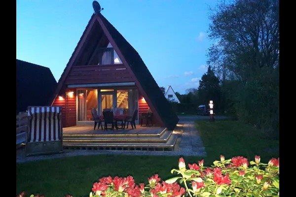 Einfamilienhaus Butjadingen - 5 Zimmer, 78 m&sup2;, 220.000&euro; | Angebot:26405743
