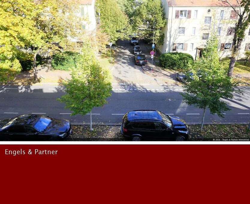 Haus zum Kaufen in Frankfurt 565.000 € 139 m² 6 zimmer