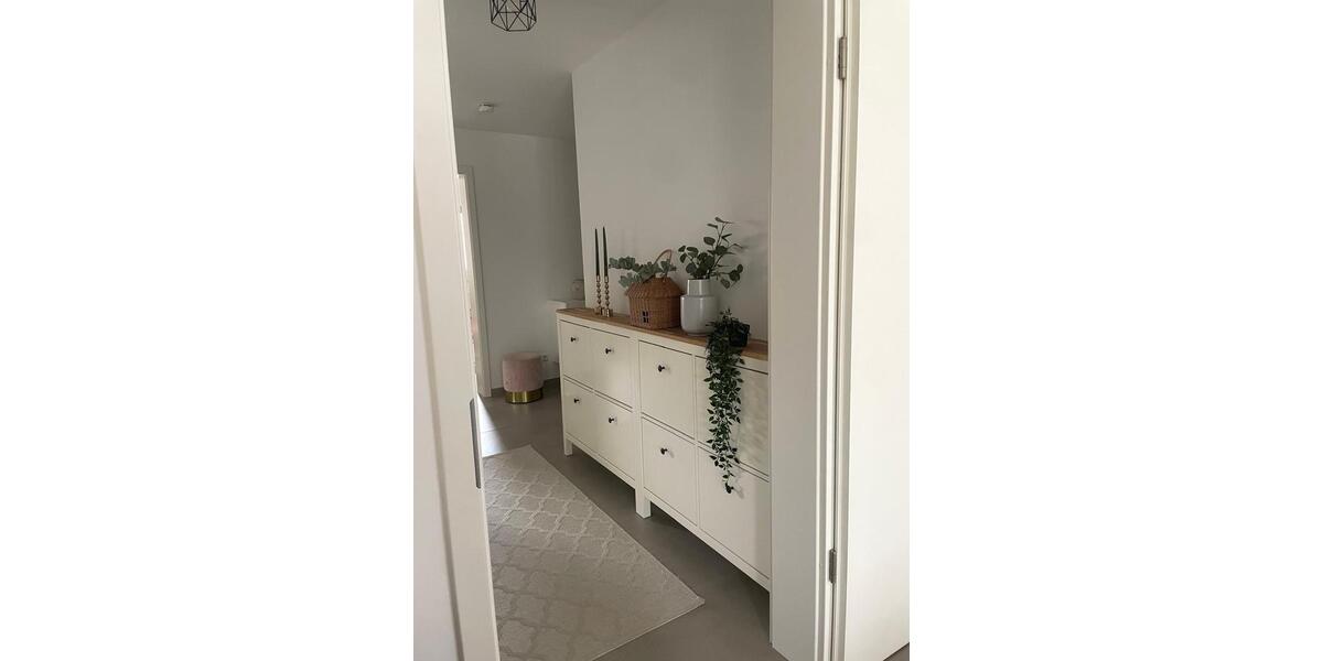Erdgeschoßwohnung Neustadt an der Weinstraße Duttweiler - 3 Zimmer, 118 m&sup2;, 475.000&euro; | Angebot:26945128