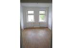 Helle 4 Zimmerwohnung 4 zimmer