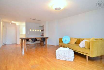 Wohnen auf Zeit in Ulm 1.650 € 3.5 zimmer