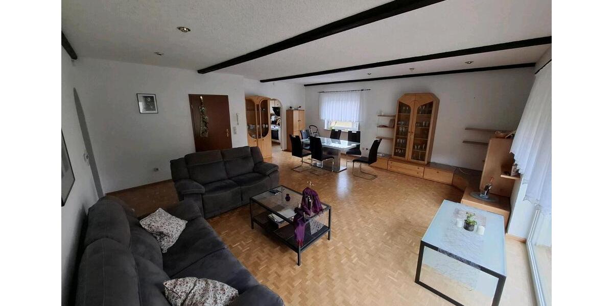 Einfamilienhaus Merzig - 3 Zimmer, 155 m&sup2;, 290.000&euro; | Angebot:26232676