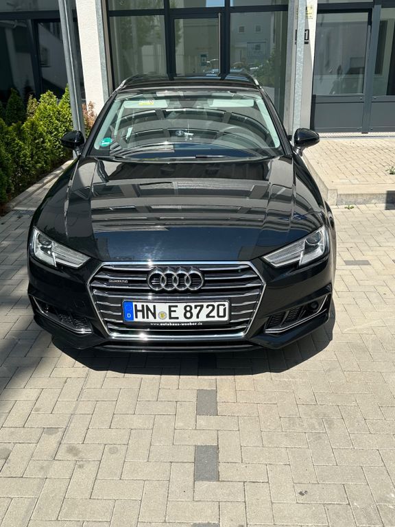 A4
