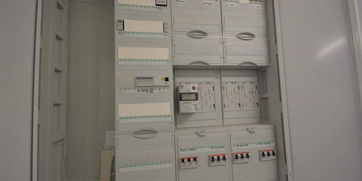 Reihenmittelhaus Traben-Trarbach Trarbach - 9 Zimmer, 190 m&sup2;, 499.000&euro; | Angebot:25739293