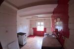 Einfamilienhaus Edemissen - 7 Zimmer, 200 m&sup2;, 160.000&euro; | Angebot:27120168