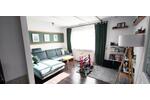 Doppelhaushälfte Jena Burgau - 4 Zimmer, 105 m&sup2;, 595.000&euro; | Angebot:27127847