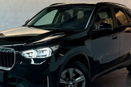 BMW X1 69.782 km 32.990 &euro; Remscheid 42855