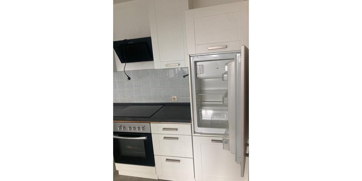 Etagenwohnung Schongau - 2 Zimmer, 48 m&sup2;, 169.900&euro; | Angebot:26098795