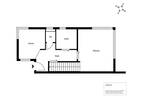 Einfamilienhaus Hamburg / Sasel Sasel - 3 Zimmer, 101 m&sup2;, 695.000&euro; | Angebot:26902773