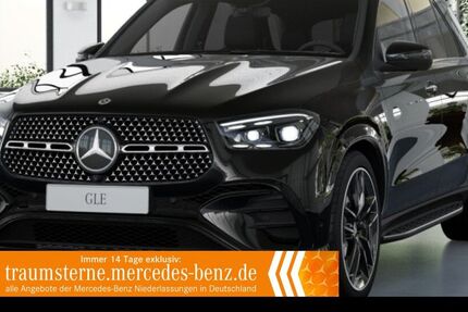 Mercedes-Benz GLE 350 24.138 km 79.990 &euro; Düsseldorf 40470