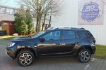 Dacia Duster II CELEBRATION HYBRID NAVI KAMERA 17 ZOLL 63.155 km 12.704 &euro; Köln 50858