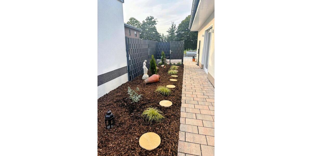 Bungalow Geseke - 550.000&euro; | Angebot:26698955