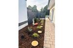Bungalow Geseke - 550.000&euro; | Angebot:26698955