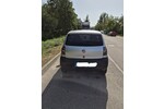VW Fox 63.500 km 2.222 &euro; Bad Dürkheim 67098