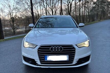 Audi A6 187.000 km 13.949 &euro; Kümmersbruck 92245