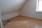 Einfamilienhaus Hemmoor - 5 Zimmer, 150 m&sup2;, 145.000&euro; | Angebot:26958657