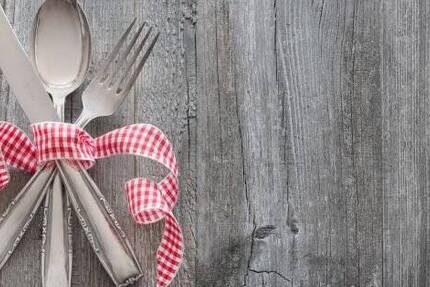 Gewerbeobjekt Kleinzerbst Klietzen - 2 Zimmer, 575.000&euro; | Angebot:25731836