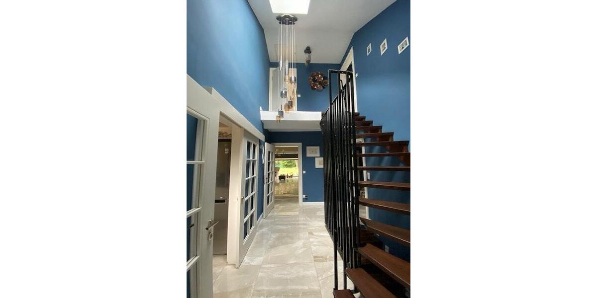 Einfamilienhaus Glinde - 6 Zimmer, 210 m&sup2;, 840.000&euro; | Angebot:24685961